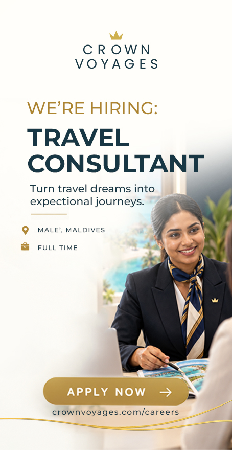 advertisement