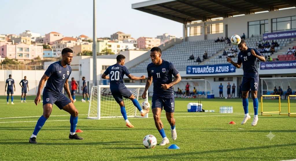 Football of Cabo Verde.jpg