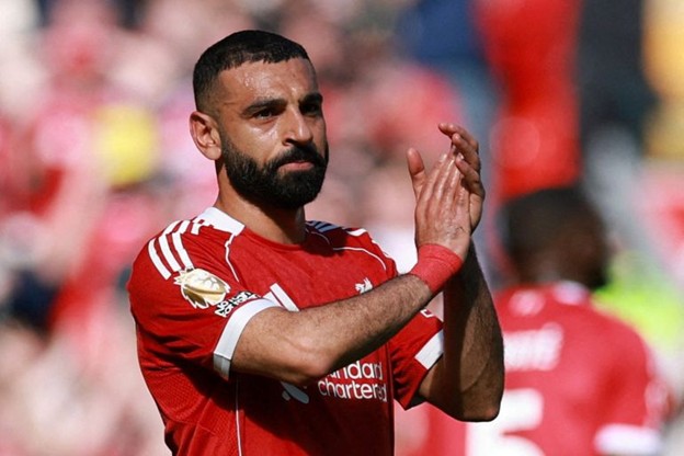 Salah 2.jpg
