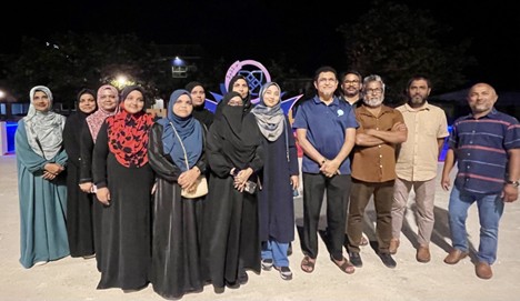 Guraidhoo Dharivarun 2222.jpg