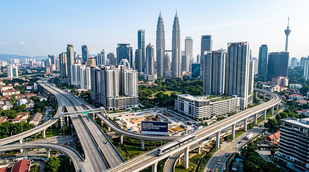 Malaysia 2.jpg