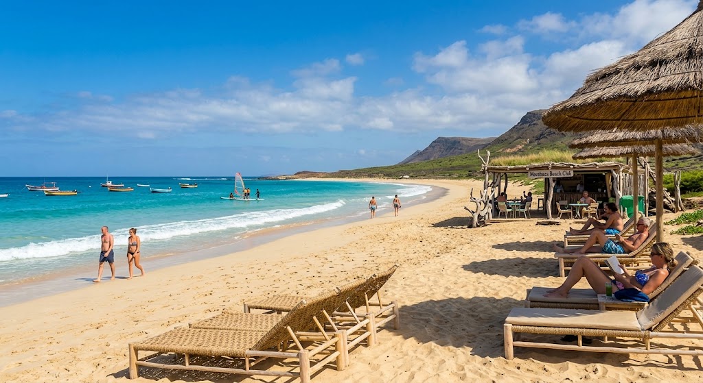 Beach of Cabo Verde.jpg