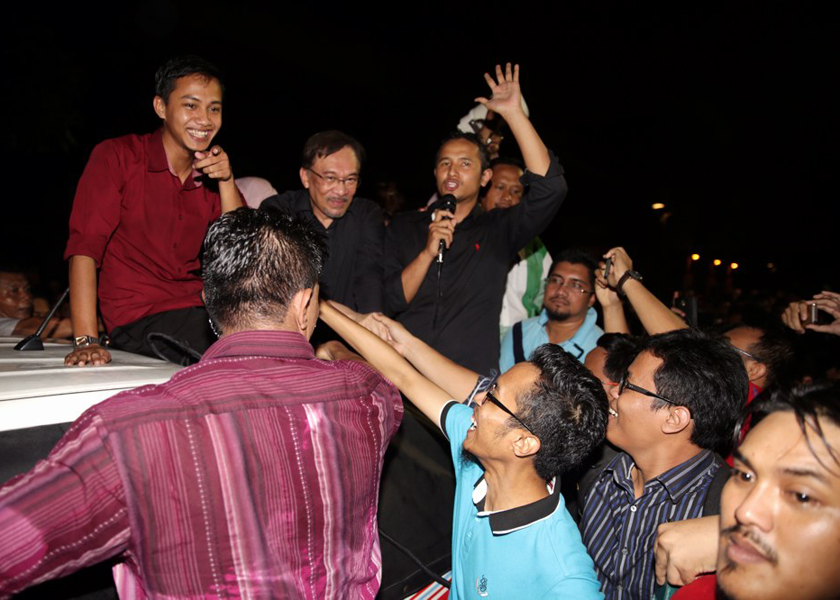 Anwar 222.jpg