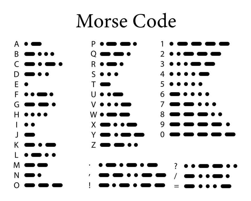 international-morse-code-illustration-vector.jpg
