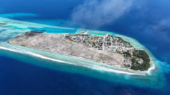 Guraidhoo 3.jpg