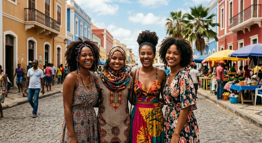 Cabo Verde girls 2.jpg