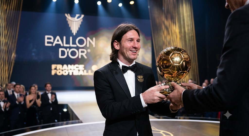 Messi Ballon d'or.jpg