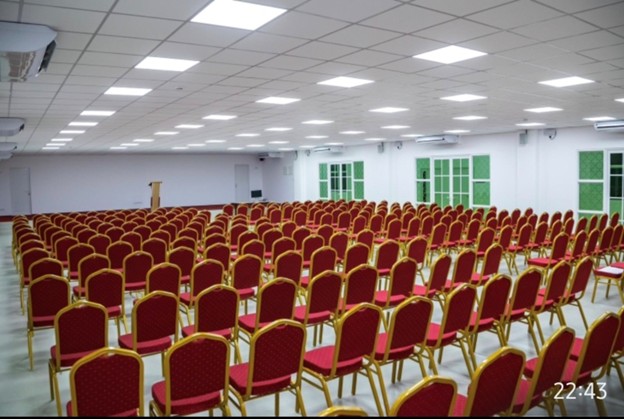 Dhidhdhoo Jalasaa.jpg