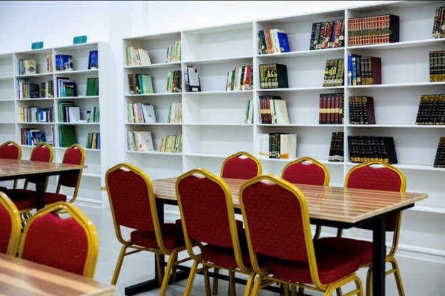 Dhidhoo Kuthubukhaana.jpg