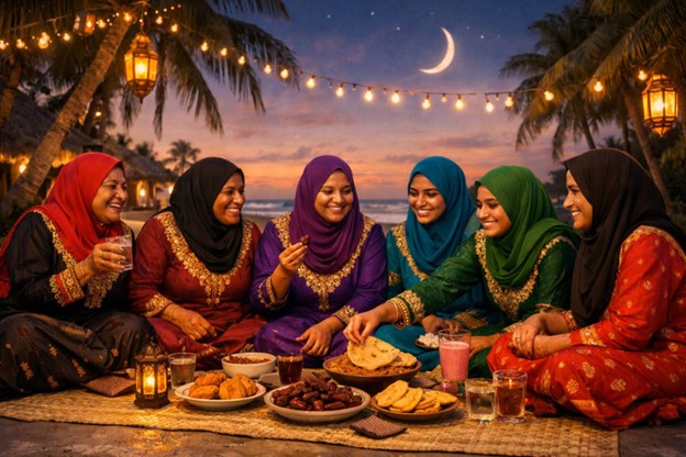 Maldivian Ladies 2.jpg
