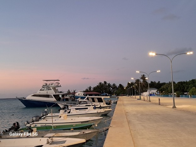 Guraidhoo Ban'dharu.jpg