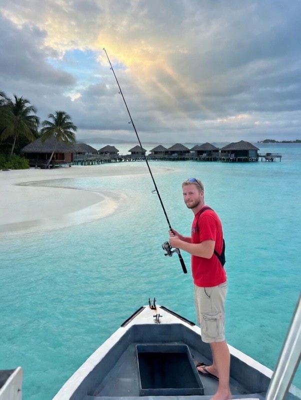 Aa usminthakakah 33333.jpg