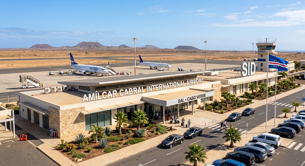 Airport of Cabo Verde.jpg